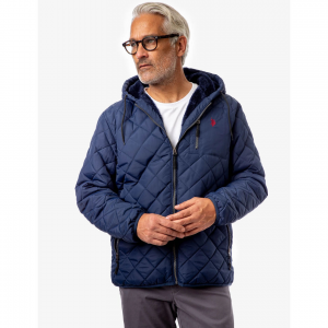 U.S. POLO ASSN.官网亲友大促精选全场时尚服饰优惠