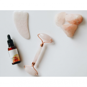 11 Best Facial Oils for Gua Sha  to Depuff Your Face 2024