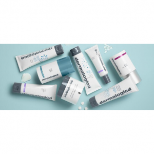 2025全球哪里买Dermalogica德美乐嘉最便宜?(海淘网站+15%返利)