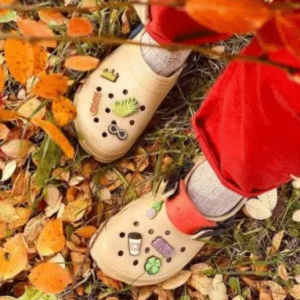 Crocs US官网 精选美鞋促销