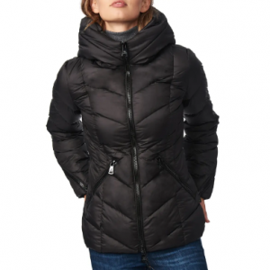 Nordstrom 精选精选女士秋冬外套促销