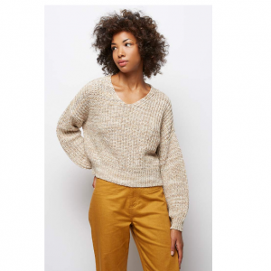 JACHS NY官网 折扣区女装大促