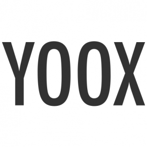 Up to 90% off Single's Day Sale @ YOOX HK