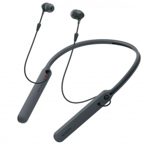Best Buy - Sony C400 无线头戴式蓝牙耳机，直降$20