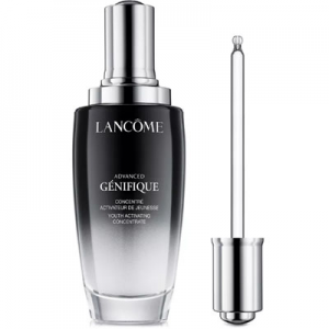 Lancôme 小黑瓶精华, 3.8-oz.