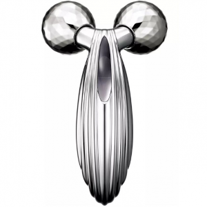 ReFa Carat Ray滚轮按摩仪