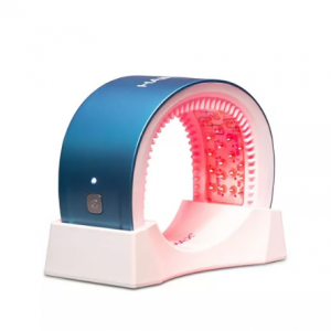 HairMax Laser Band 82生发头箍