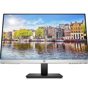 Amazon - HP 24mh 23.8-inch 1080p IPS 显示屏，现价$174.99