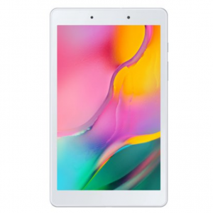 Walmart - Samsung Galaxy Tab A 8.0" 2019 32GB WiFi 平板电脑，直降$50