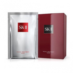 SK-II 前男友面膜 (10pcs)