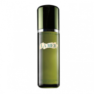 La Mer 精粹水150ml