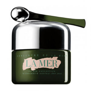 La Mer 浓缩修复眼霜- 15ml