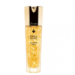 Guerlain帝皇蜂姿修护精华 50ml