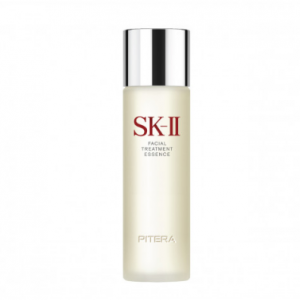 SK-II 神仙水 250ml