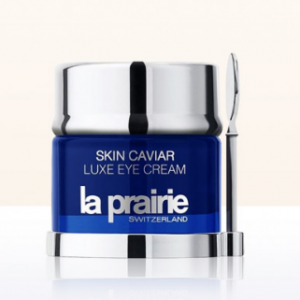 La Prairie 鱼子眼霜 (20ml)