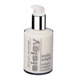 Sisley 全能乳液 125ml