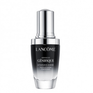 Lancôme 小黑瓶精华 (30ml)