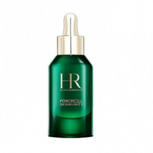 Helena Rubinstein绿宝瓶(30ml)