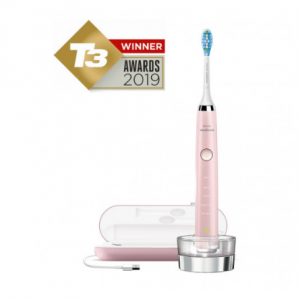 Philips  DiamondClean HX9361/62电动牙刷