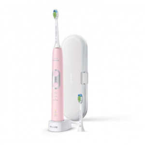 Philips Electric Toothbrushes Single's Day Sale @ Unineed 