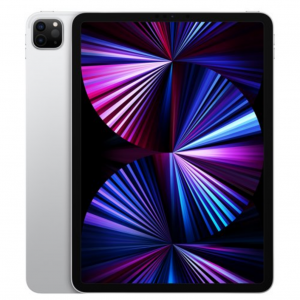 Walmart - Apple iPad Pro 11" 256GB M1芯片版，现价$749