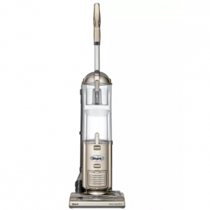 提前享：Shark NV42 直立式吸尘器 深度清洁地毯、地板 @ Macy's