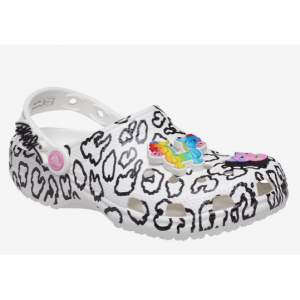 Crocs 经典女士洞洞鞋 基本码全