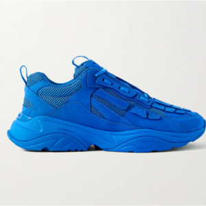 Amiri Bone Runner 运动鞋