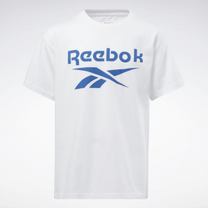 双十一儿童T恤热卖 @ Reebok