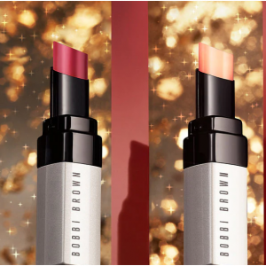 Today Only! Extra Lip Tint Duo @ Bobbi Brown Cosmetics 