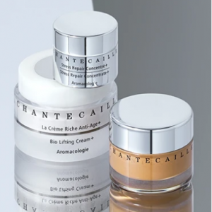 Single's Day Sale - B2G1 FREE @ Chantecaille 