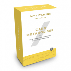 【加强版】碳水阻断胶囊，30 粒