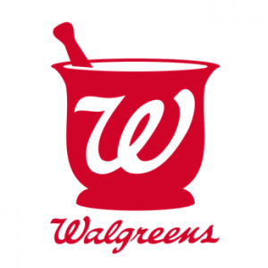 Walgreens Health & Beauty Single's Day Sale