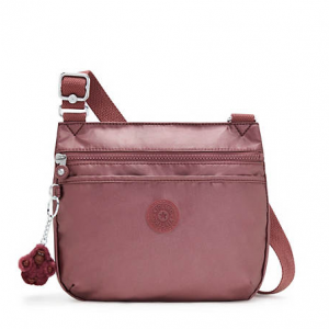 Black Friday Deals From $19.99 @ Kipling