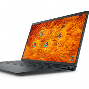 $248 off Dell Inspiron 15 3511 FHD Laptop (i5-1035G1 8GB 256GB) @Dell
