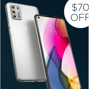 moto g stylus (2021)