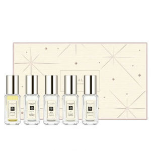 Jo Malone London 香水套装