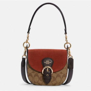 70% Off Early Black Friday Deals @ Coach Outlet	