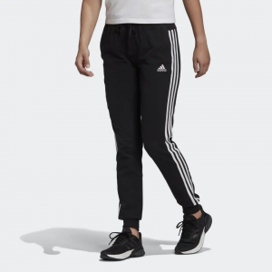 Singles Day Exclusive: 25% Off Sitewide @ adidas