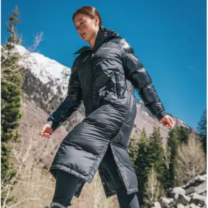 DSW Canada官网 精选冬季保暖外套促销