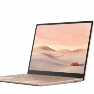 $150 off Surface Laptop Go - 12.4" Touch-Screen(Intel® Core™ i5-1035G1 8GB 128GB) @Best Buy