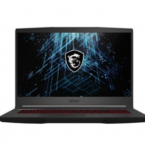 Newegg - MSI GF65 Thin 15.6" 144 Hz游戏本(Intel Core i7-10750H RTX 3060 16 GB 512 GB)，直降$100