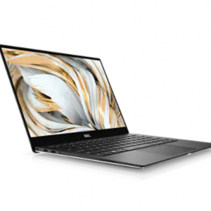 $313 off Dell XPS 9305 13 FHD Laptop (i5-1135G7 8GB 256GB) @Dell
