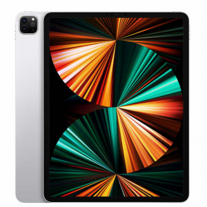 Costco - Apple iPad Pro 12.9" 256GB M1芯片版，立減$50 