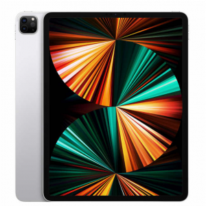 $50 off New Apple iPad Pro 12.9” 256GB (5th Gen) @Costco