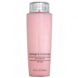 Lancome粉水(400ml)