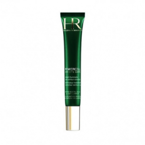 Helena Rubinstein 绿宝瓶眼霜 (15ml)