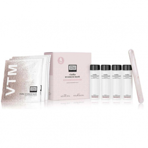 Erno Laszlo 冰白面膜 (4x37ml, 4 5.5g)