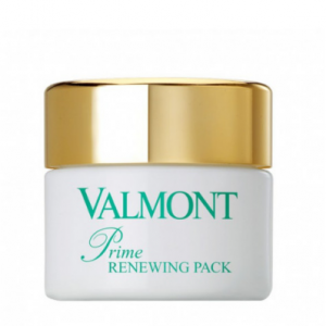 Valmont 幸福面膜 50ml