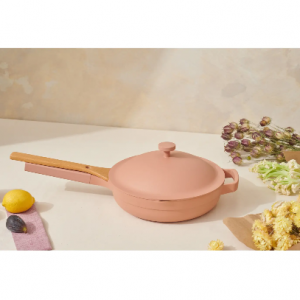 20% off OUR PLACE Always Pan Set, Assorted Colors @ Nordstrom 